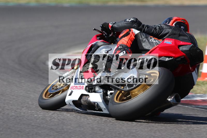 Archiv-2022/50 09.08.2022 MSS und TÖFF Track Day ADR/Gruppe rot/58
